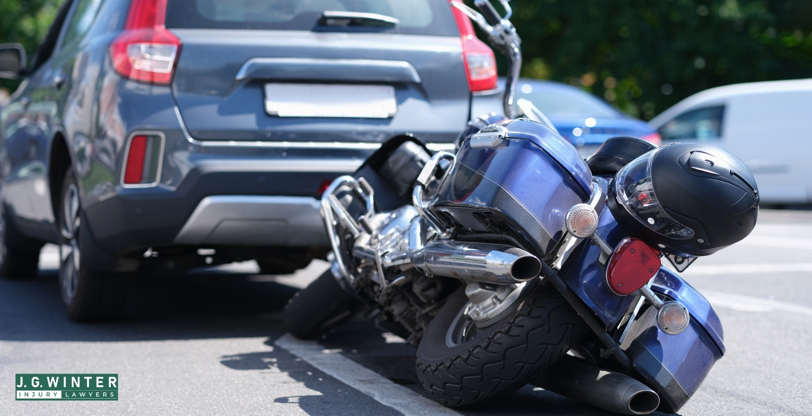 Sky Valley, CA – Motorcyclist Killed in Head-On Crash with Trash Truck on Dillon Road