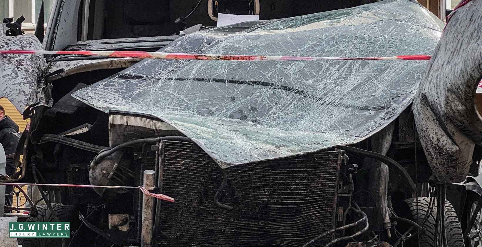 Sacramento, CA - 3 Injured After Stolen Vehicle Crashes Into Home During Police Pursuit