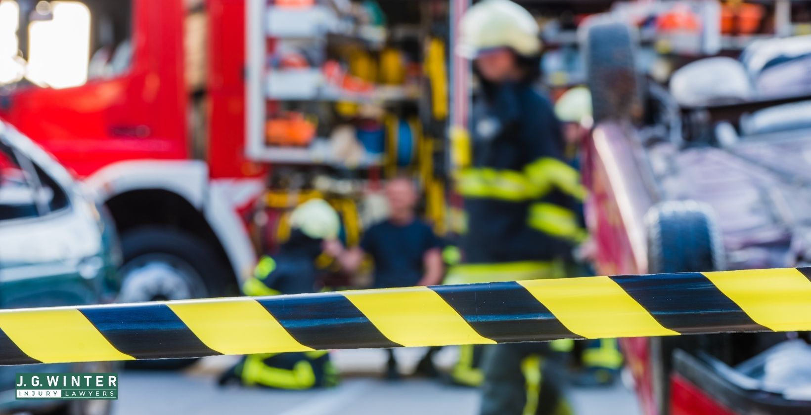 Encinitas, CA - Man Faces DUI Charges After Truck Crashes into Gelato Shop, Injuring Child