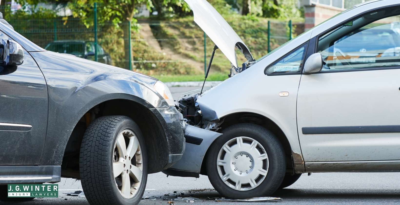 Tulare County, CA - One Killed in Two-Vehicle Crash at Avenue 232 and Road 36