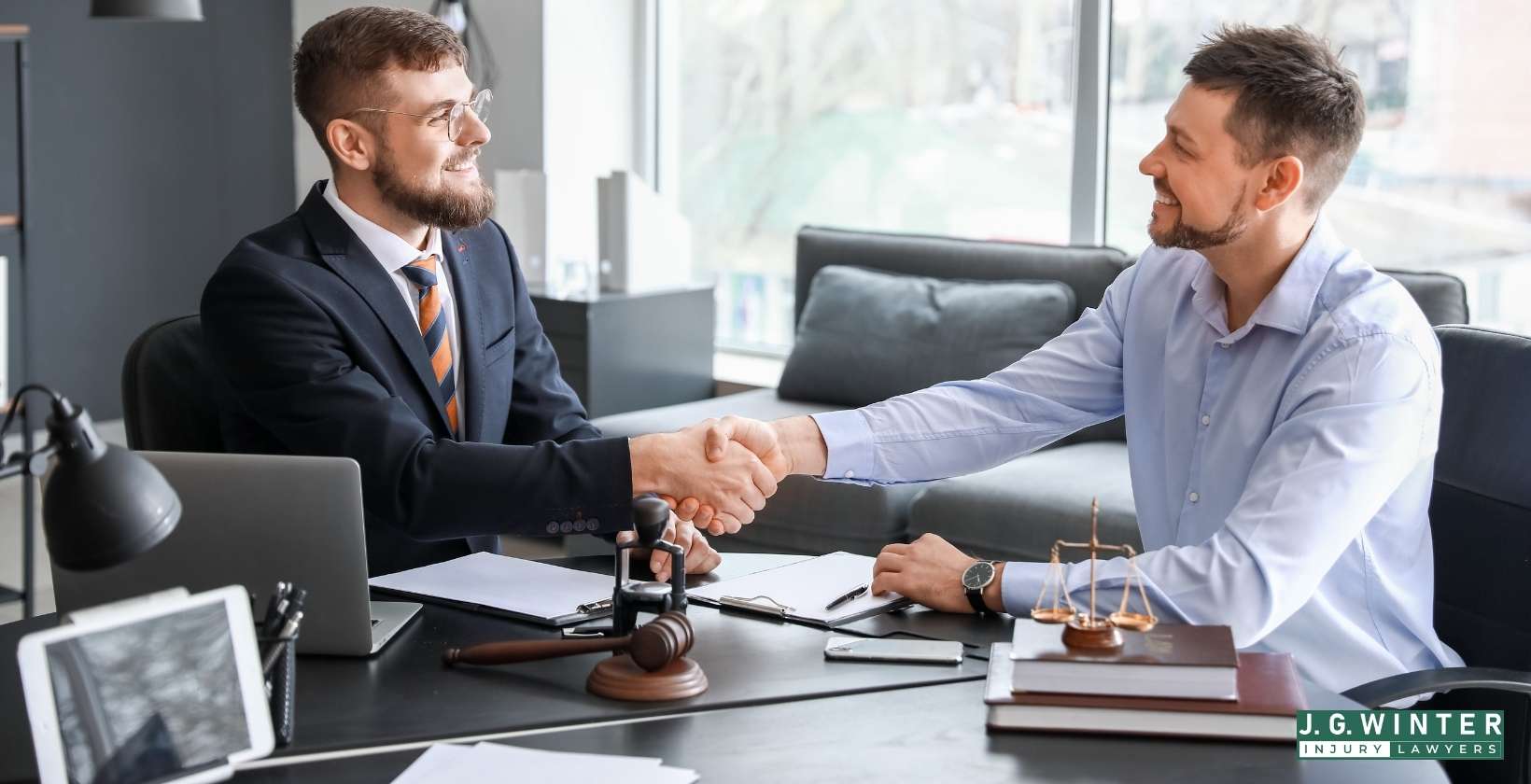 Why and when to hire a Glendale wrongful death attorney