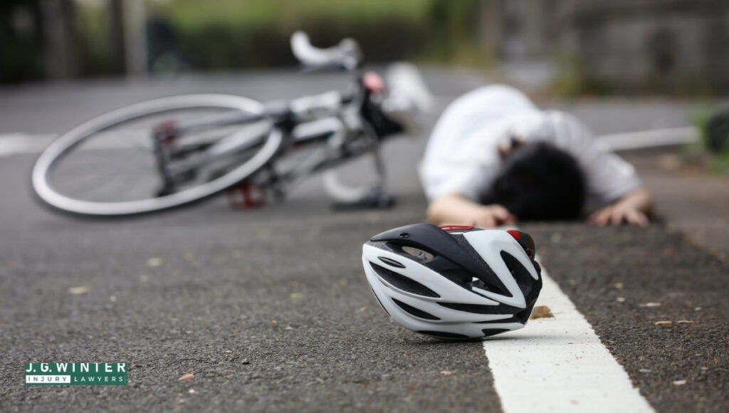 Bicyclist Killed in West Sacramento Crash at Industrial and Harbor Boulevards