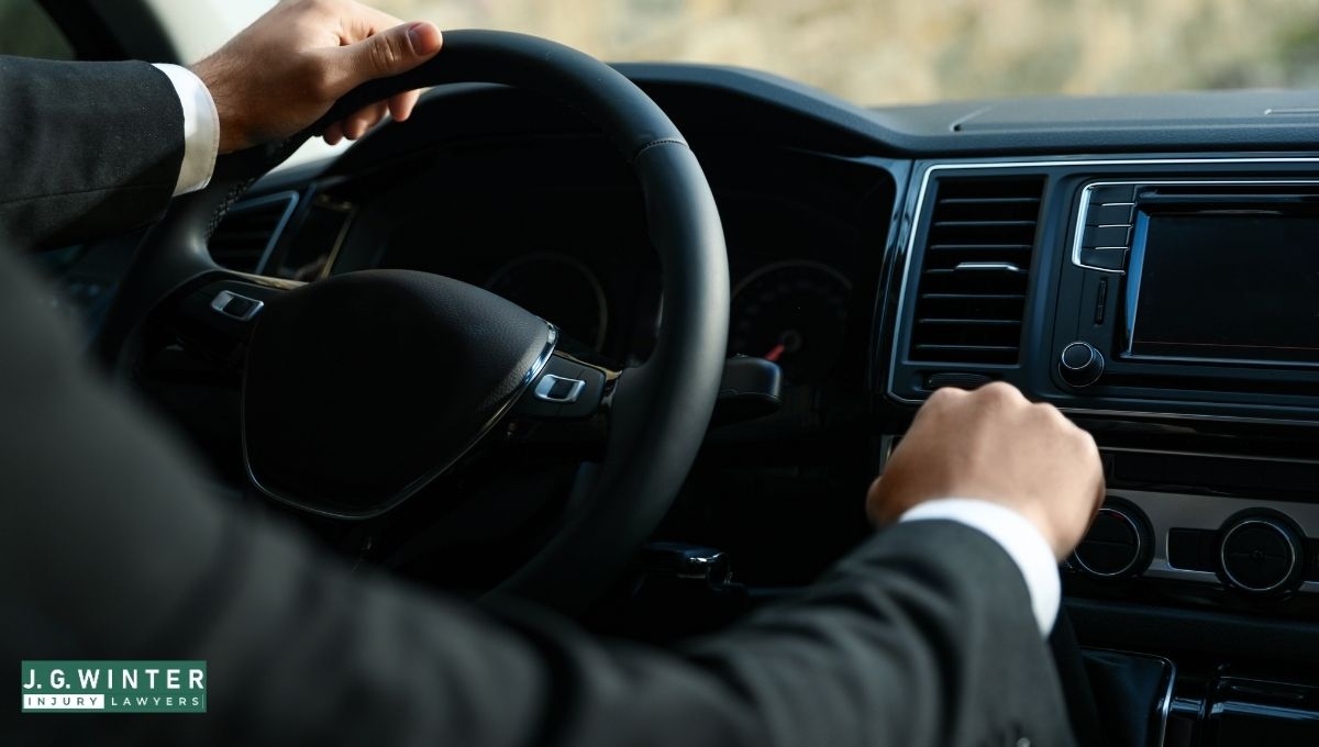 Solano County, CA - 60-Year-Old Driver Killed in Multi-Vehicle Crash on Interstate 80 Near Cordelia
