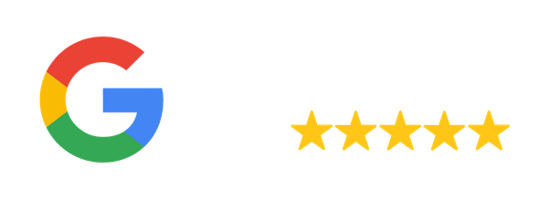 Google reviews