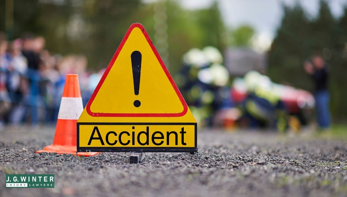 Amador County, CA - Tesla Crosses Into Oncoming Traffic on Highway 104 Near Ione, Killing One and Hospitalizing Three