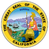 The Great Seal