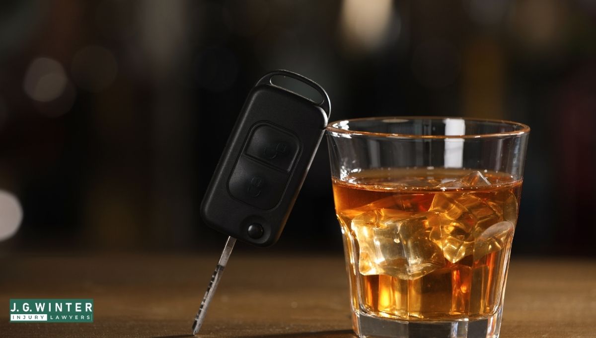 Barbara Jury, 78, Killed in Elk Grove DUI Crash