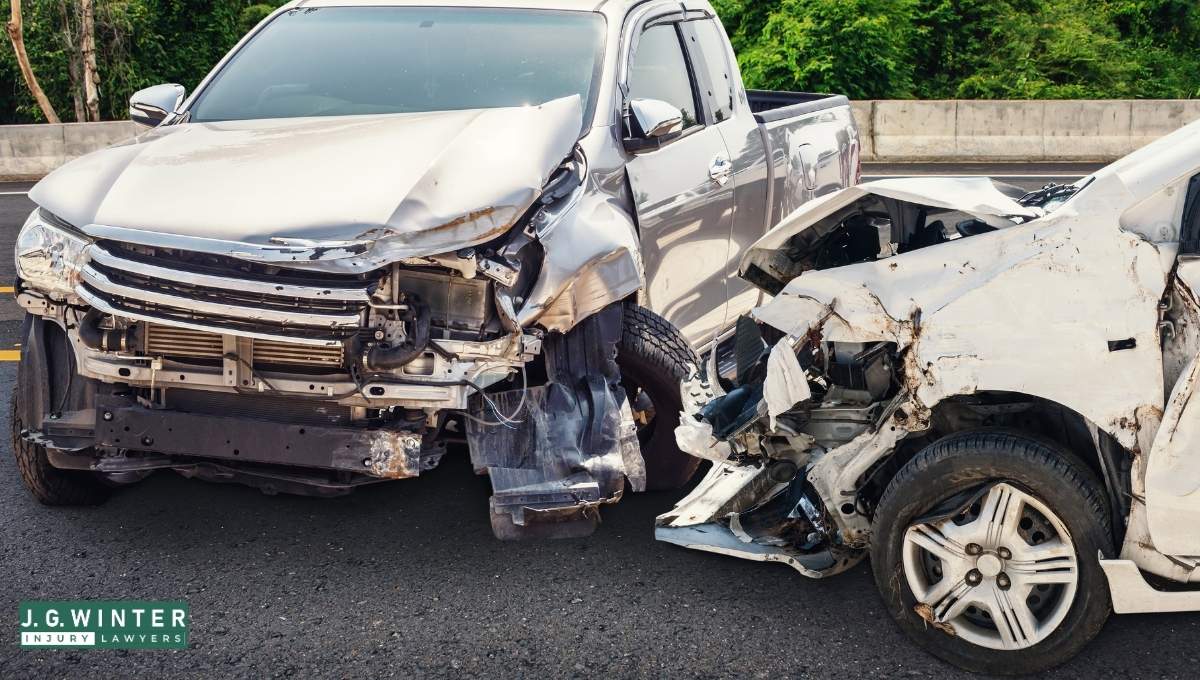 66-year-old woman killed in wrong-way crash in Solano County