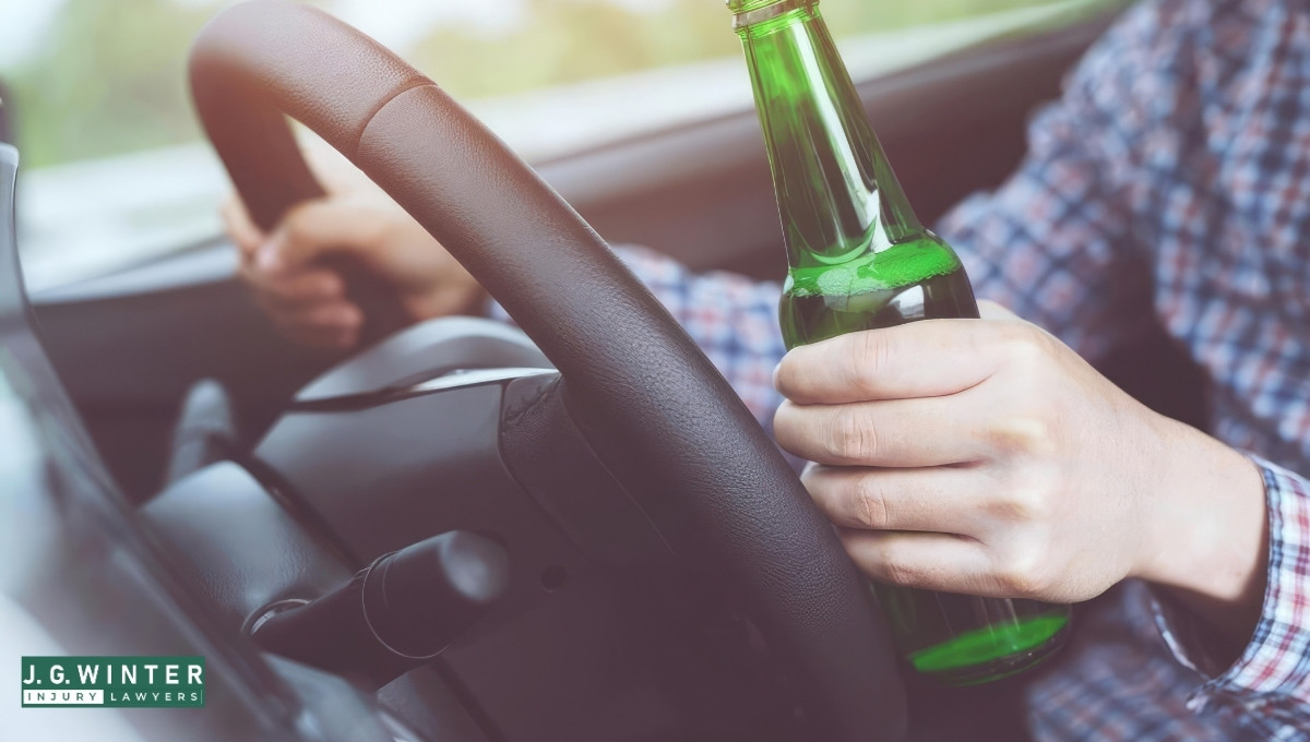 Merced County, CA - 83-Year-Old Delhi Woman Killed in Alleged DUI Crash on Sycamore Street