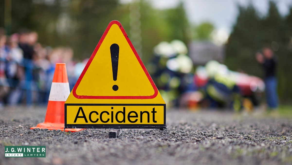 Elk Grove, CA - Motorcyclist Injured After Collision With Toyota Sedan on State Route 99