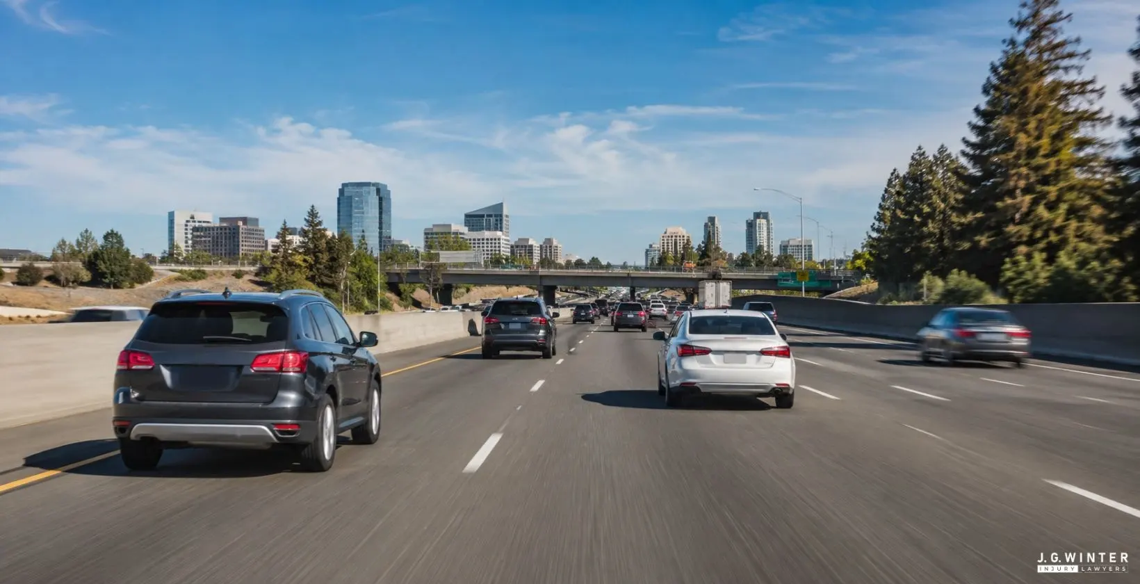 Rising Population and Car Accidents in Sacramento