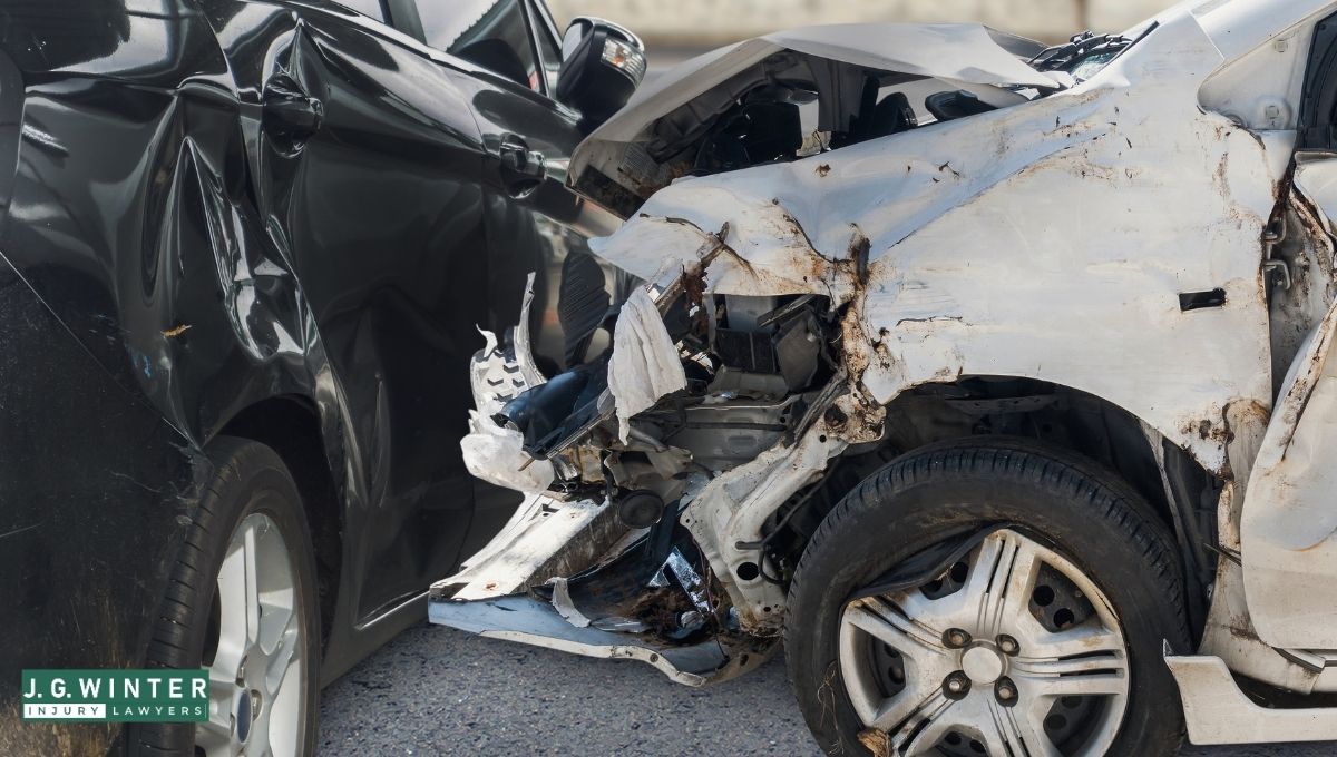 https://fox40.com/sacramento-county-2/fatal-crash-near-rio-vista/