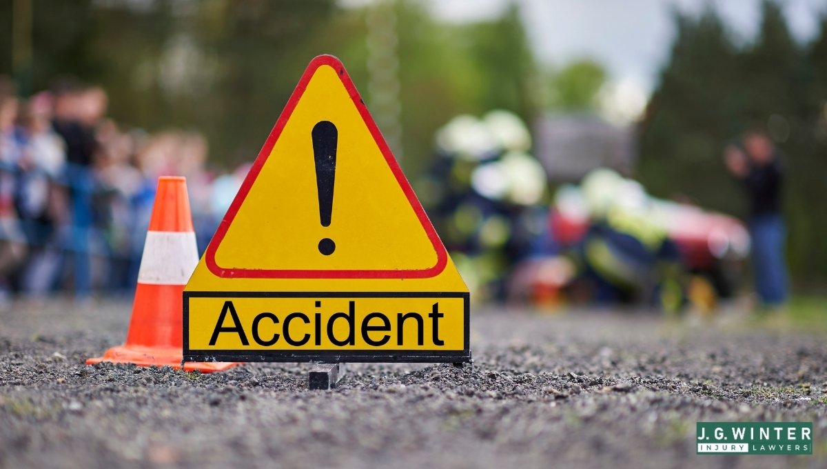 Modesto, CA - One High School Student Killed, Another Critical After Coffee Road Crosswalk Crash