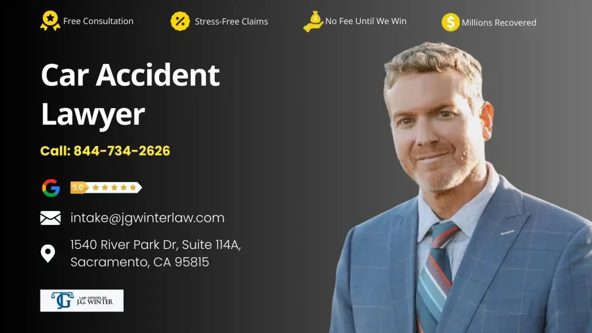 Car-Accident-Lawyer-Law-Office-of-J.G.-Winter Car-Accident-Lawyer-Law-Office-of-J.G.-Winter