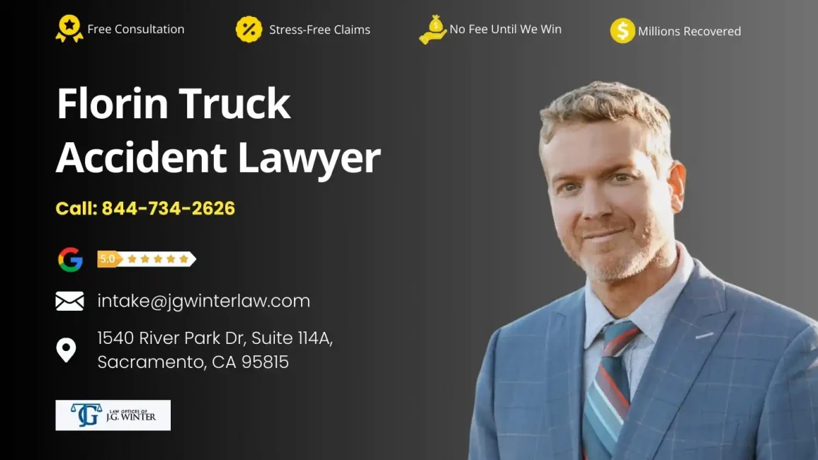 Florin-Truck-Accident-Lawyer-Law-Office-of-J.G.Winter