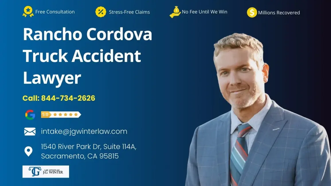 Rancho-Cordova-Truck-Accident-Lawyer-Law-Office-of-J.G.-Winter Rancho Cordova Truck Accident Lawyer - Law Office of J.G. Winter